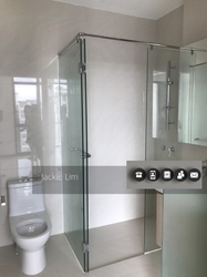 Hillion Residences (D23), Apartment #162952332